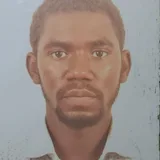 Umar Faruk Adam
