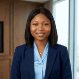 Olamide Fabunmi