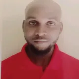 Abusufiyan Abubakar