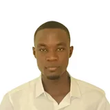 Emmanuel Wadawasina