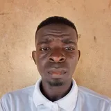 Gakurnan Ornas Alosa