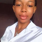 Damilola Adeyanju