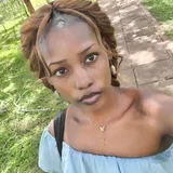 Nicole Kutswa