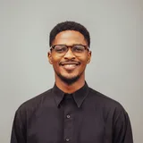 Samuel Bamidele