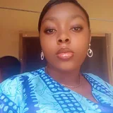 Blessing Mbata