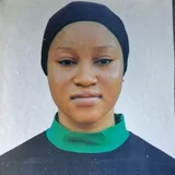 Kehinde Kamorudeen