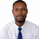 Oghenemudiakevwe Susuluwa