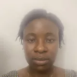 Nneamaka Felicita Nzekwe