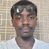 Timileyin Awofisayo