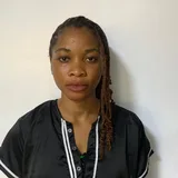 Olayode Rachael Oluwayemisi