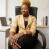 Dorathy Ugwuoke