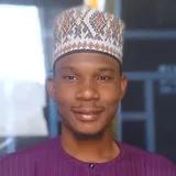 Abubakar Muhammad