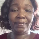 Elizabeth Ohaegbu