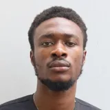 onyedikachi Obasi