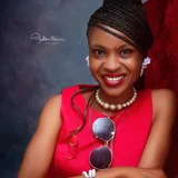 Gift Egbeke