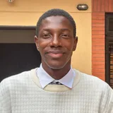 Godspower Okonkwo