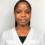 Folashade Anofi