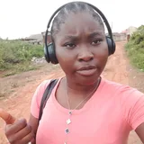 Praise Oyedeji