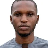 Habeeb Adeoye