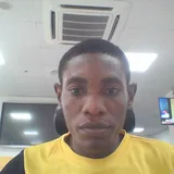 Ifeanyichukwu Aduanya