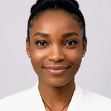 Grace Agom
