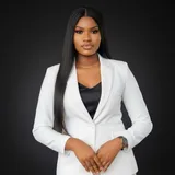 Oluchi Precious Okoh
