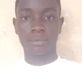 Wasiu Mohammed