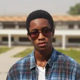Anuoluwapo Akinshe