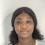 Julie Esther Osaji