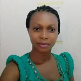 Angela Onyechi