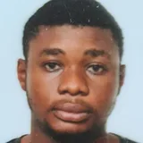 David Adedokun