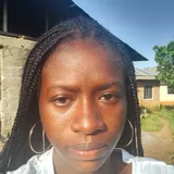 Kehinde Oladeji