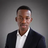 Abubakar Ayuba