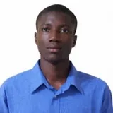 Taiwo olanrewaju