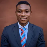 Emmanuel Ugbomiekon