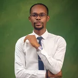 Nemi Otobo