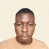 Aninze Everistus Nnaemeka