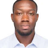 Sylvester Essuon