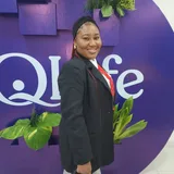 Opeyemi Bamigbade