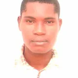 Oluwasegun Agboola