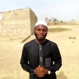 Rosheed Zakariyah
