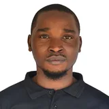 Usman Isiaka Ololade