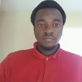 Peter Adeoti