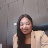 Esther Chukwu