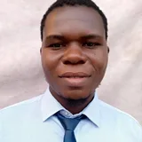 Quadri Ogunsimirin