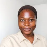 Balqis Bankole