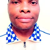Eugene Okojie
