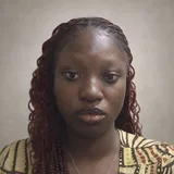 Oluwadamilola Abioye