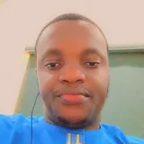 Newton Isaac