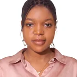 Deborah Faloyo
